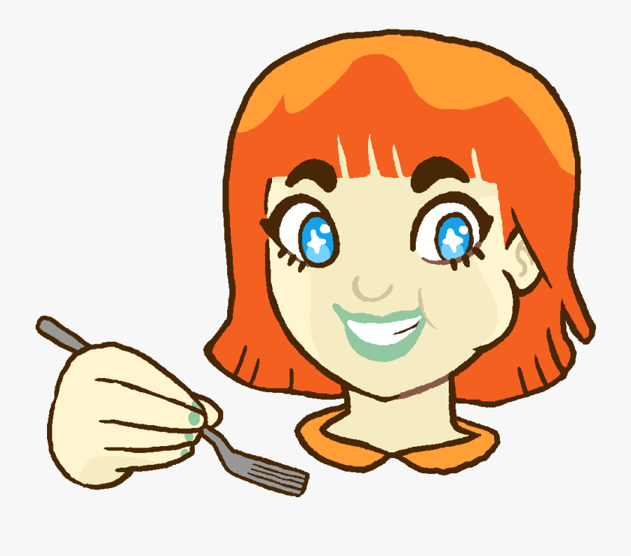 Clip Art, Transparent Clipart