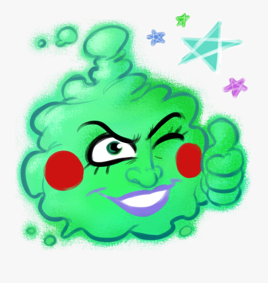 Cartoon, Transparent Clipart