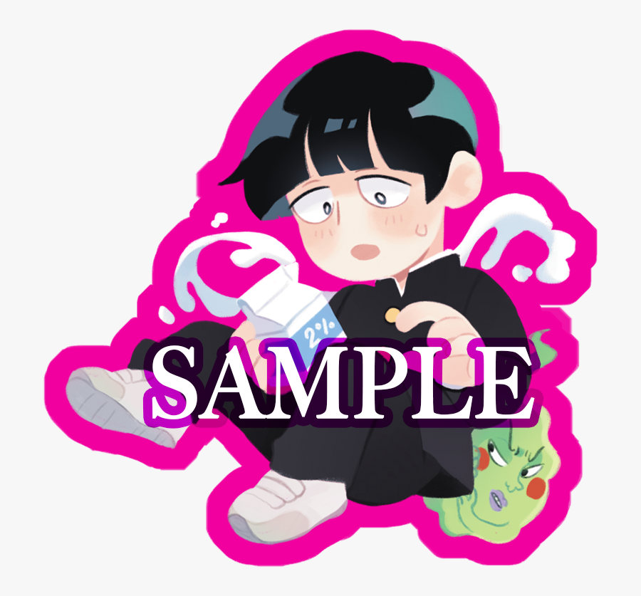 File E6d97549cc Original - Cartoon, Transparent Clipart