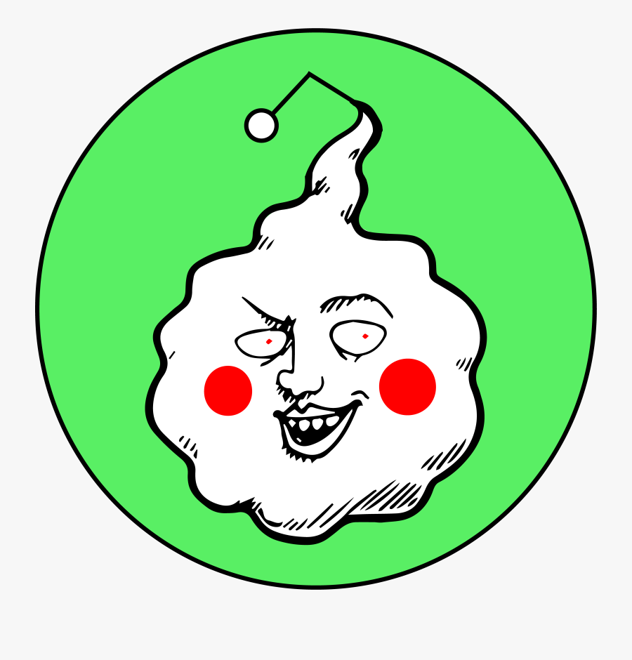 Clip Art, Transparent Clipart