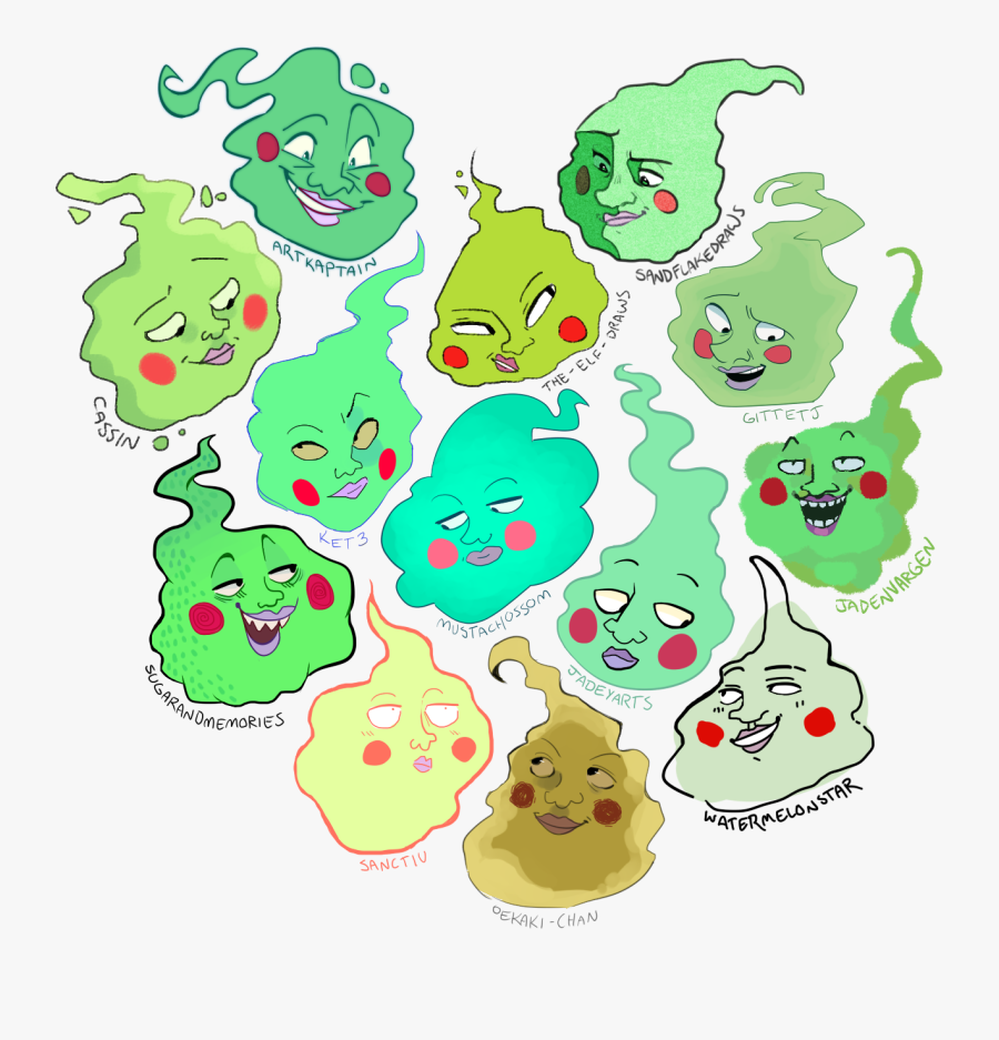 Clip Art, Transparent Clipart