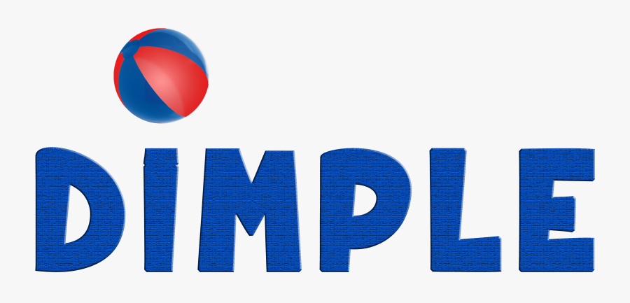 Circle, Transparent Clipart