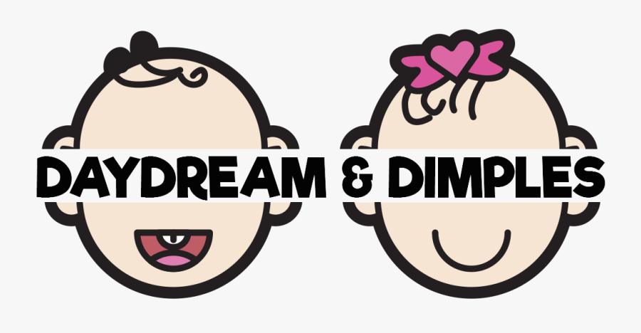 Logo Design By Jonathan Martel For This Project, Transparent Clipart