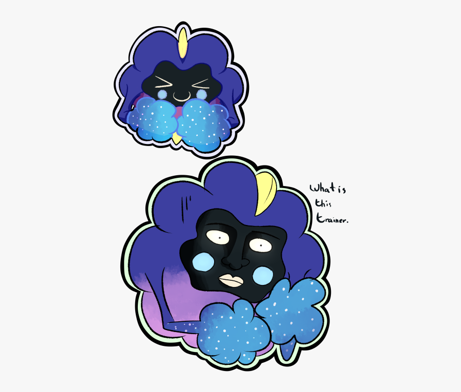 Grapes Clipart Tumblr Transparent, Transparent Clipart