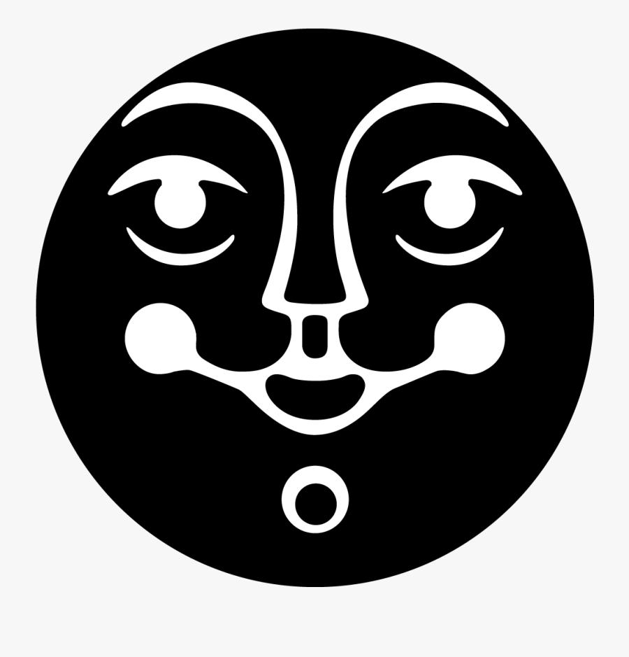 Illustration, Transparent Clipart