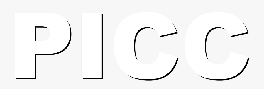 Circle, Transparent Clipart