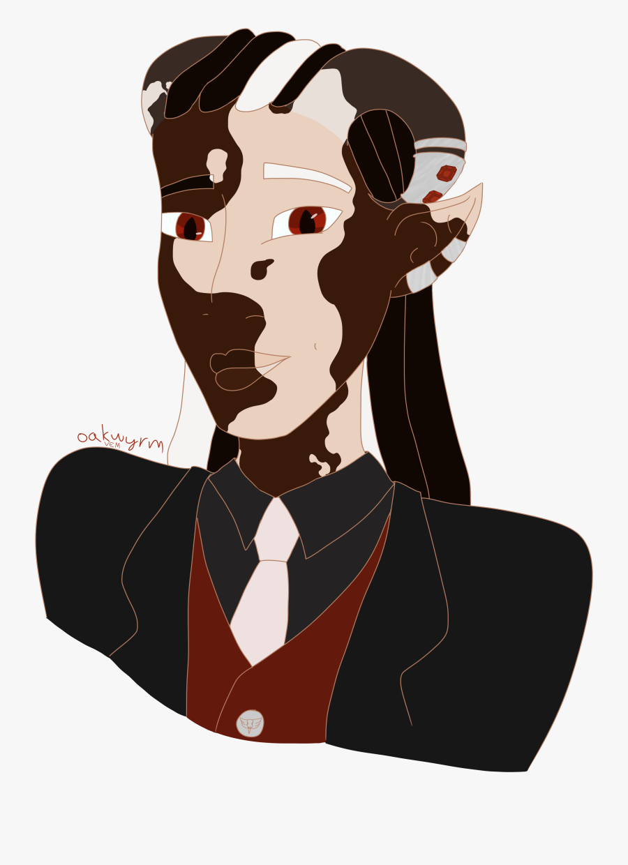 Illustration, Transparent Clipart