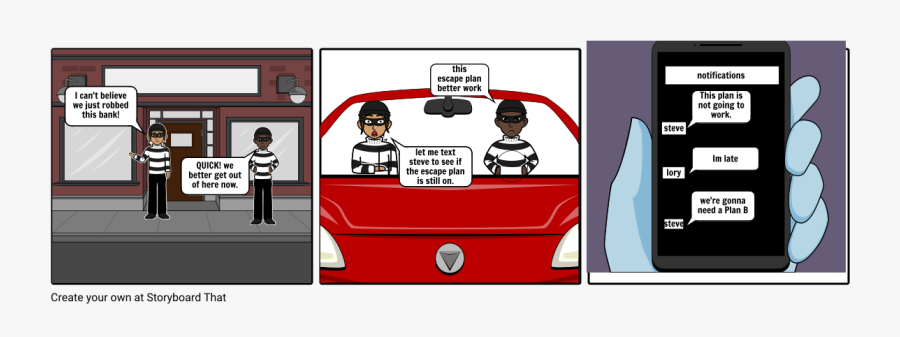 Comics Strip Defense Mechanism, Transparent Clipart