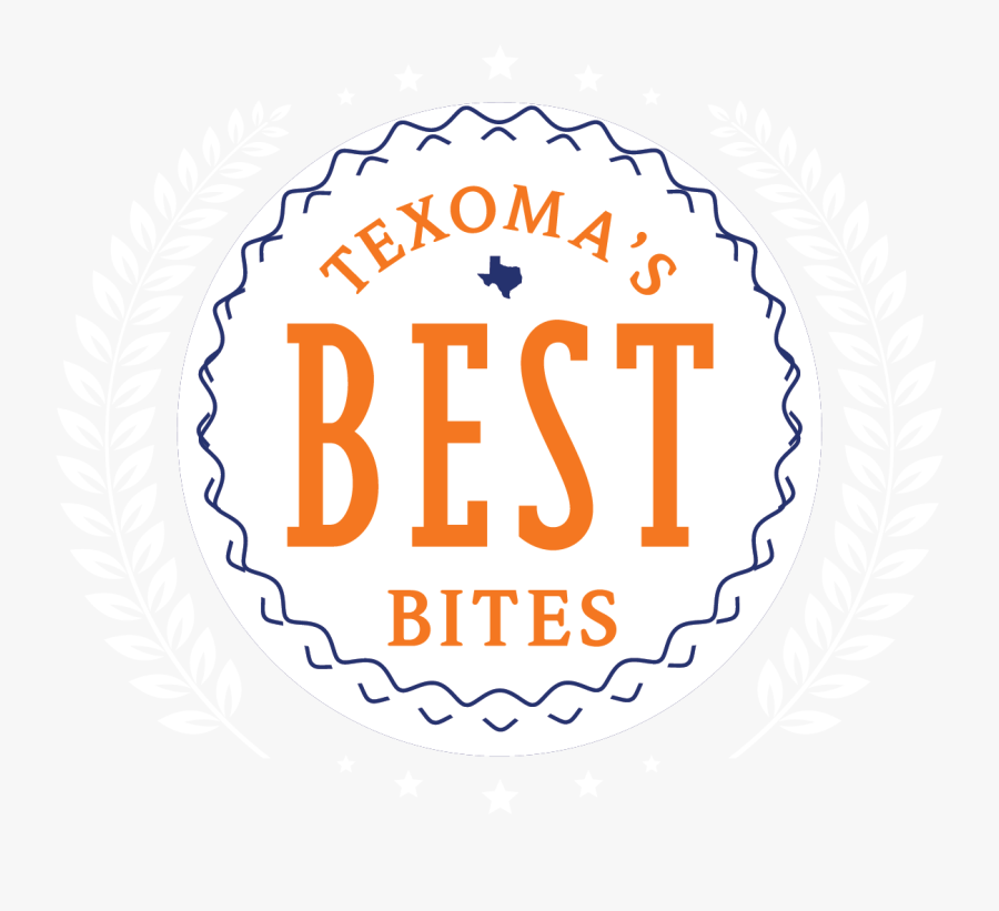 Texomabestbite-816x585 - Circle, Transparent Clipart