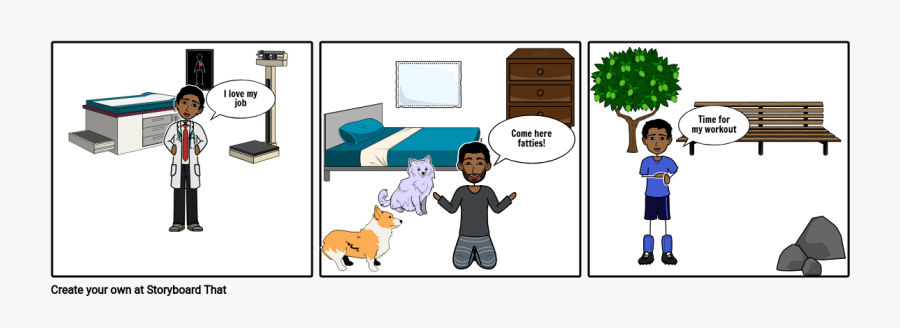 Cartoon, Transparent Clipart
