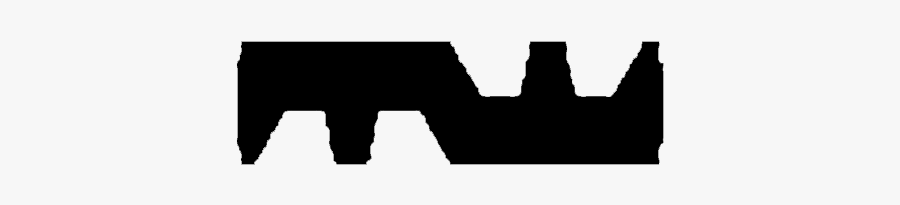 Silhouette, Transparent Clipart