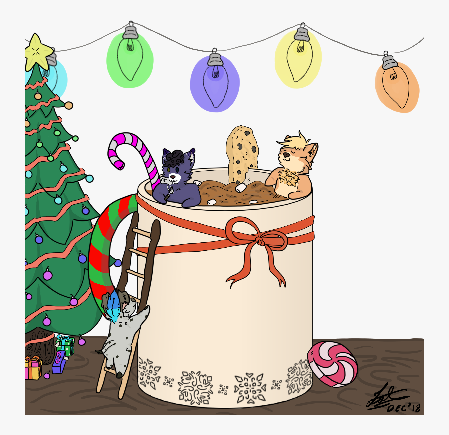 Cartoon, Transparent Clipart