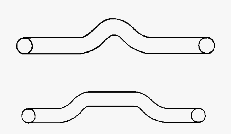 Line Art, Transparent Clipart