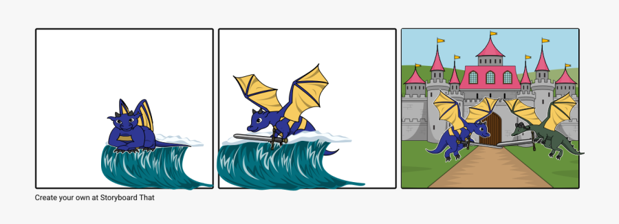 Cartoon, Transparent Clipart