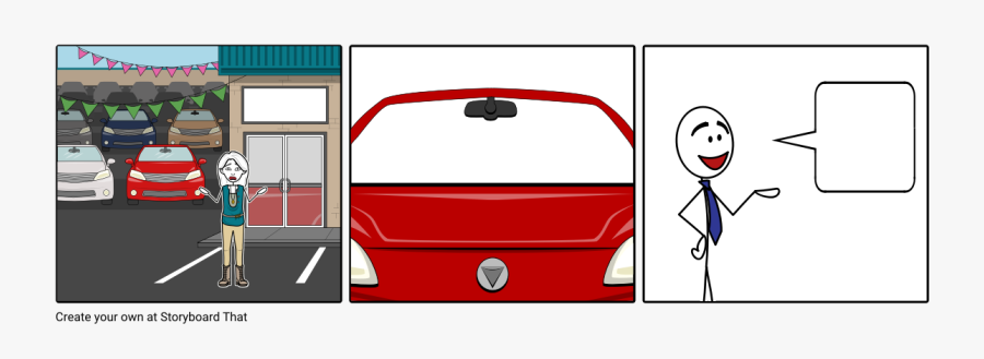 Comics Strip Defense Mechanism, Transparent Clipart