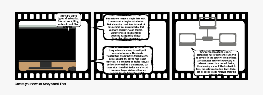 Film Frame Design Png, Transparent Clipart
