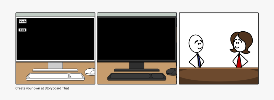 Storyboard, Transparent Clipart
