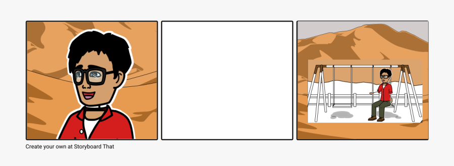 Clip Art, Transparent Clipart