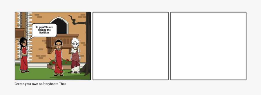 Clip Art, Transparent Clipart