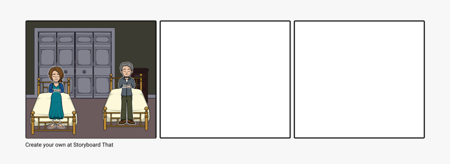 Illustration, Transparent Clipart