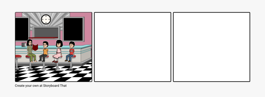 Dont Tell People Your Password, Transparent Clipart