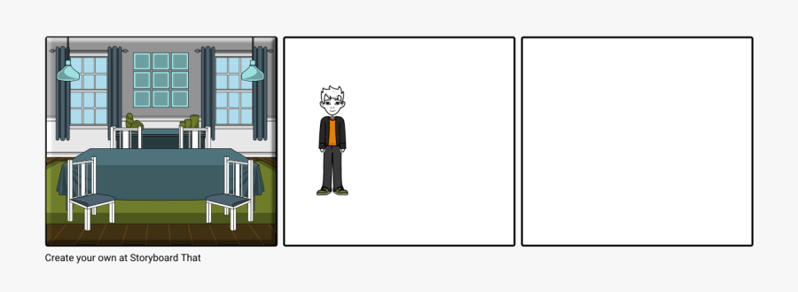Storyboard Of Derek Jeter, Transparent Clipart