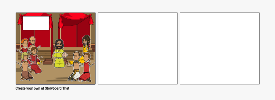 Picture Frame, Transparent Clipart