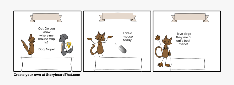 Examples Of Situational Irony, Transparent Clipart