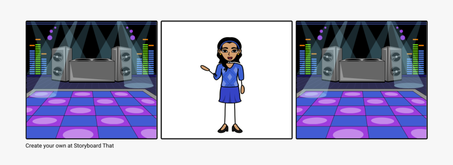 Storyboard For Tinder, Transparent Clipart