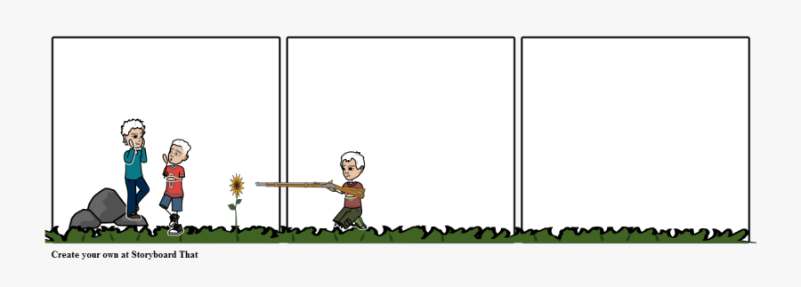 Cartoon, Transparent Clipart