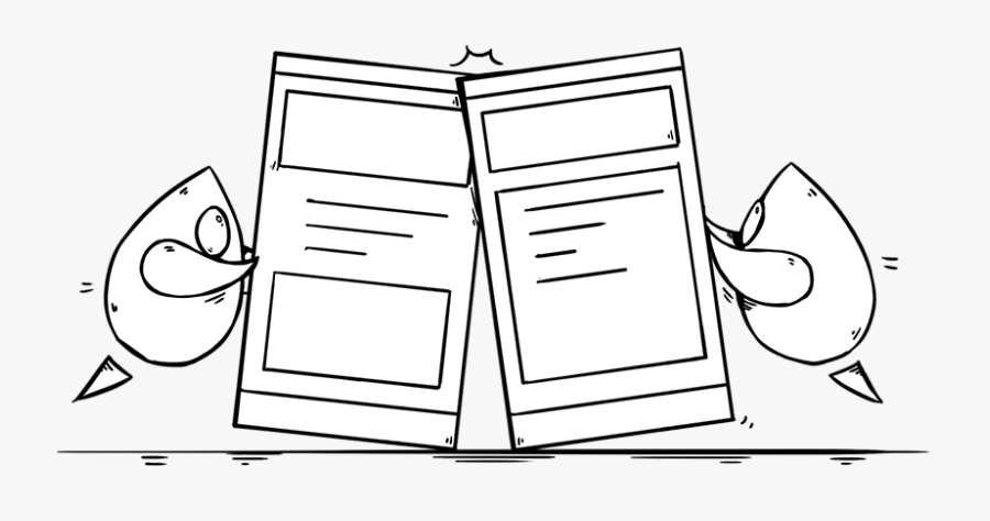 Illustration, Transparent Clipart