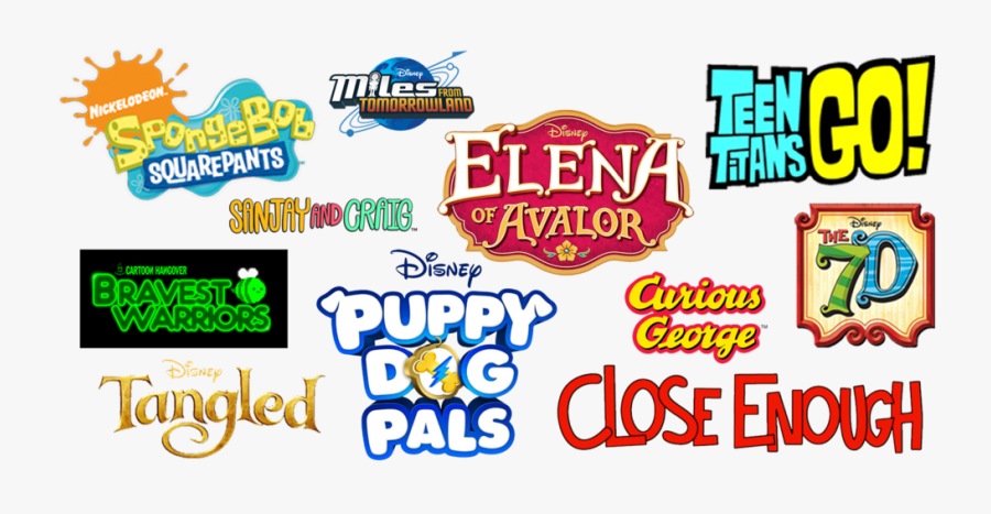 Resume Page, Transparent Clipart