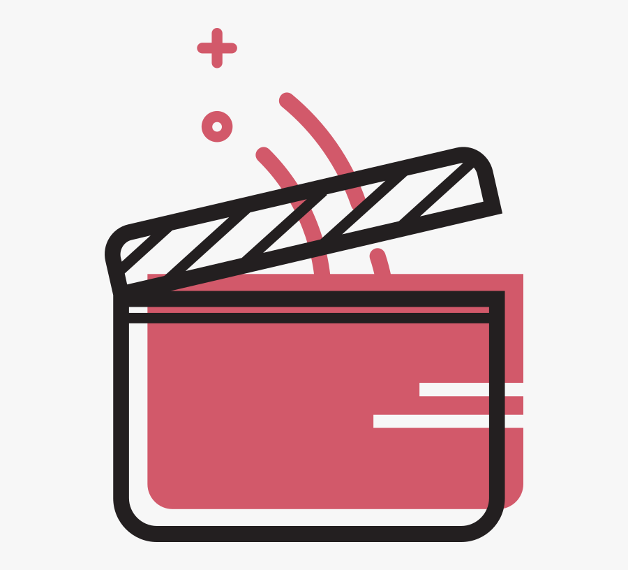 Animatic, Transparent Clipart