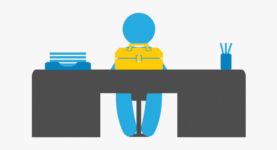 Graphic Design, Transparent Clipart