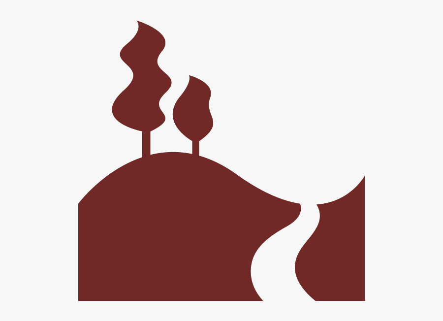 Game Reserve Clipart , Png Download, Transparent Clipart