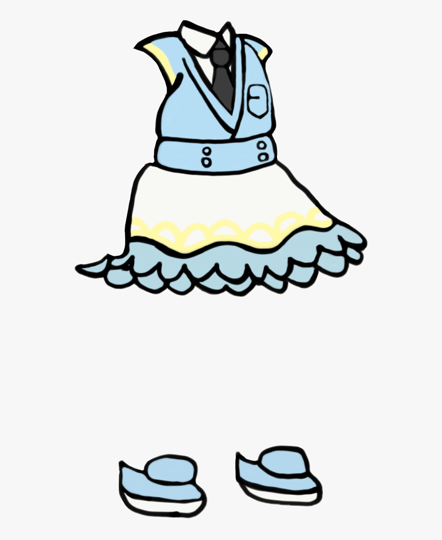 #sumer #freetoedit, Transparent Clipart