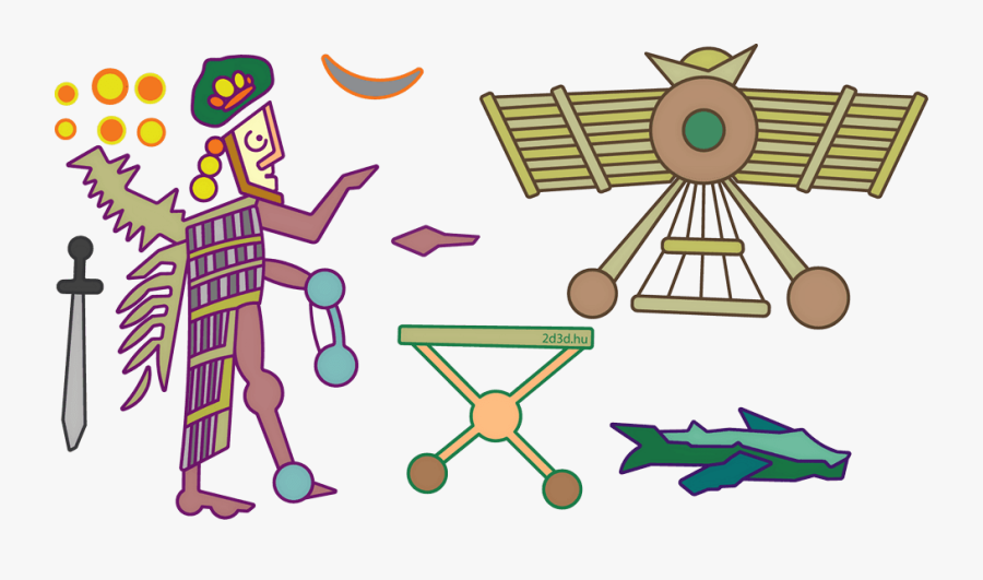 Clip Art, Transparent Clipart