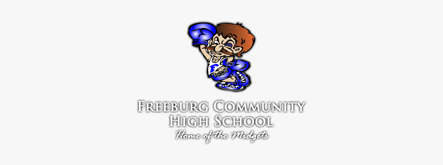 Freeburg Midgets"
 Class="img Responsive True Size, Transparent Clipart