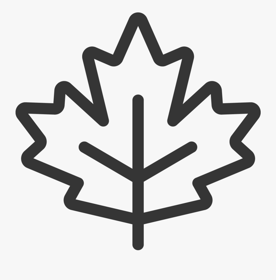 Transparent Data Center Clipart - North East Midget Aa, Transparent Clipart