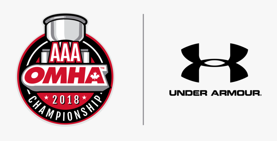 Under Armour, Transparent Clipart