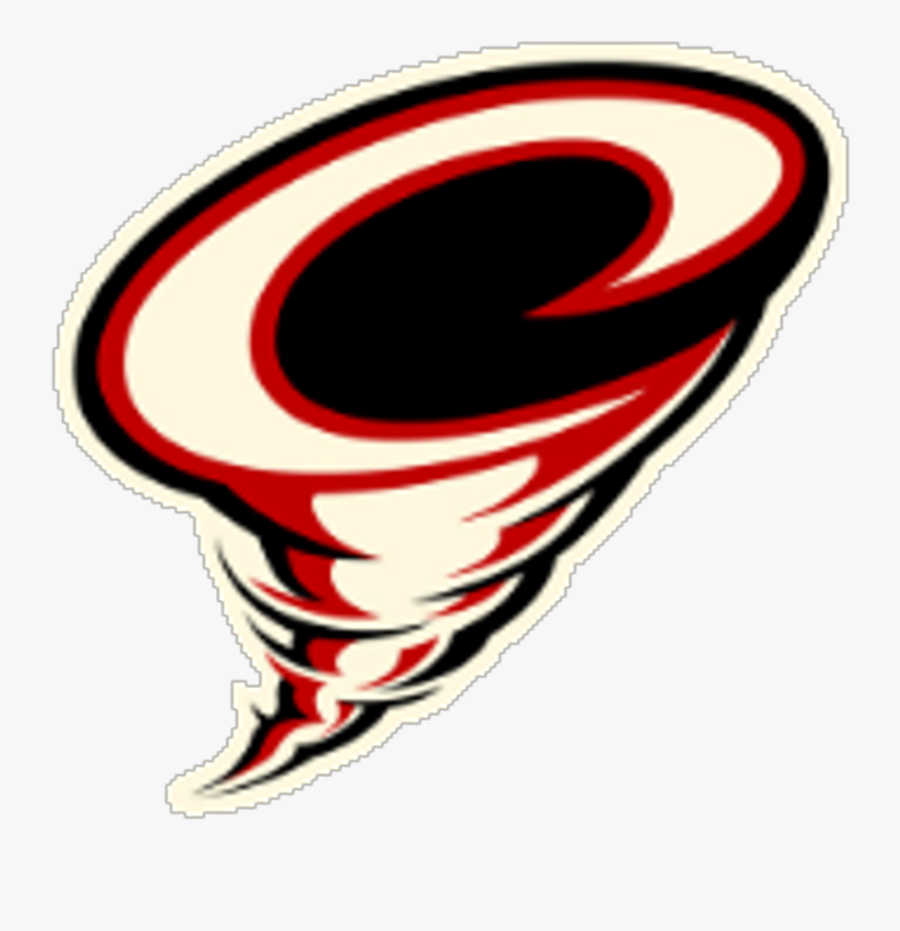 Cyclones Baseball, Transparent Clipart