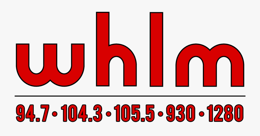Whlm Logo, Transparent Clipart