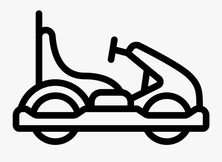 Icon, Transparent Clipart