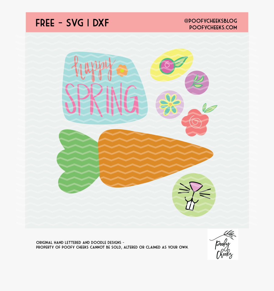 Illustration, Transparent Clipart