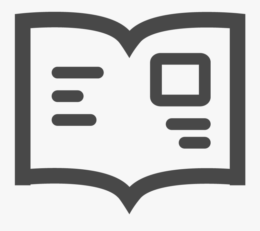 Analisis Y Produccion De Textos, Transparent Clipart