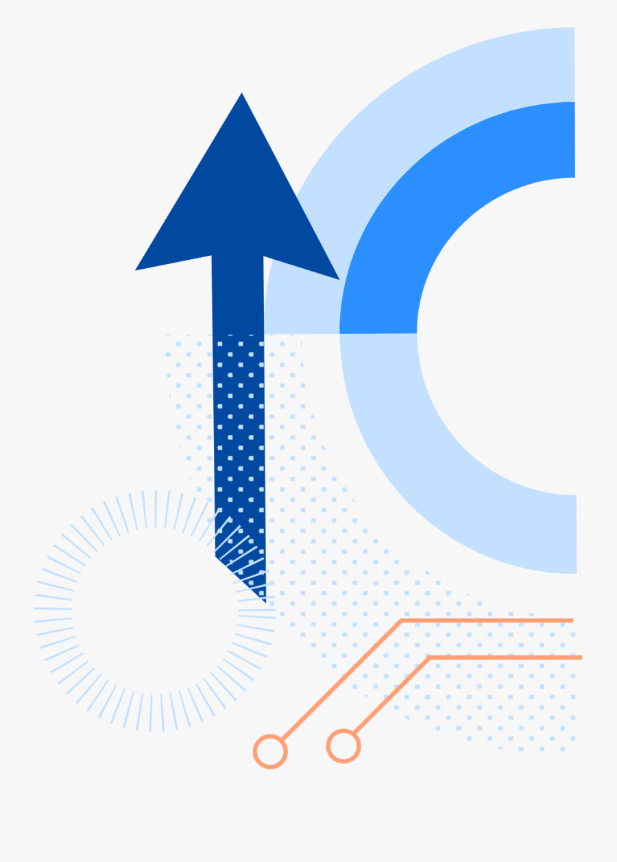 Graphic Design, Transparent Clipart