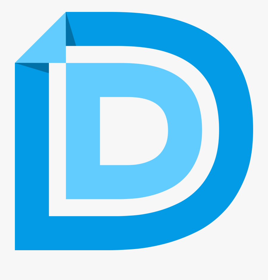 Logo - Circle, Transparent Clipart