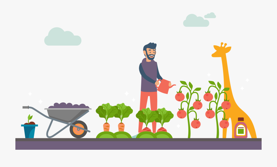 Clip Art, Transparent Clipart