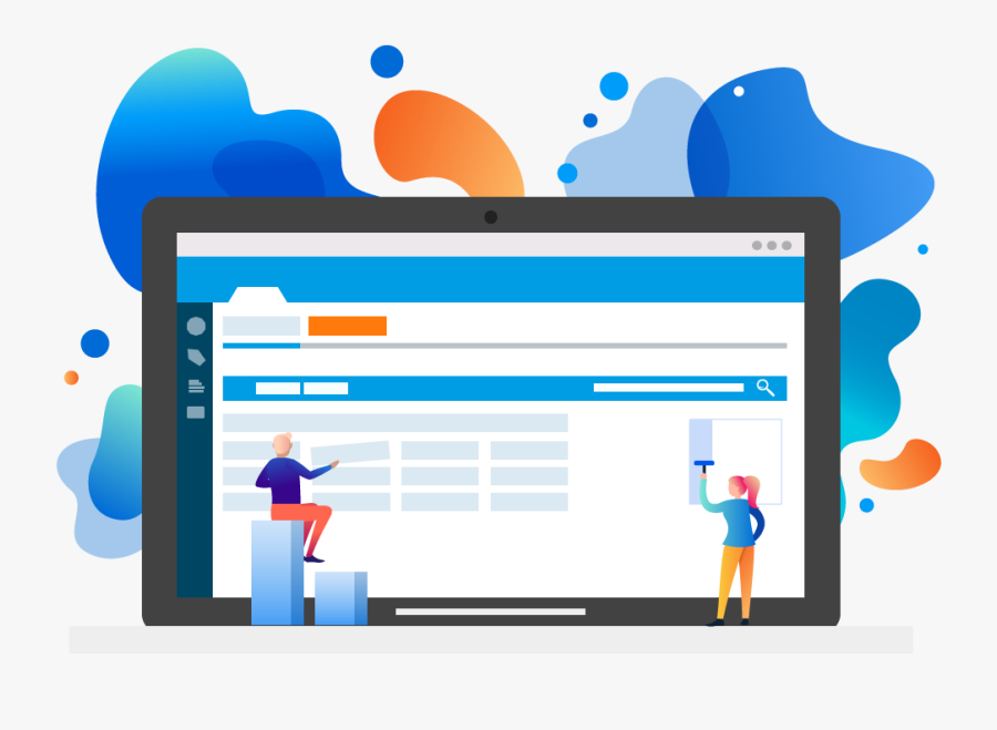 Clip Art, Transparent Clipart