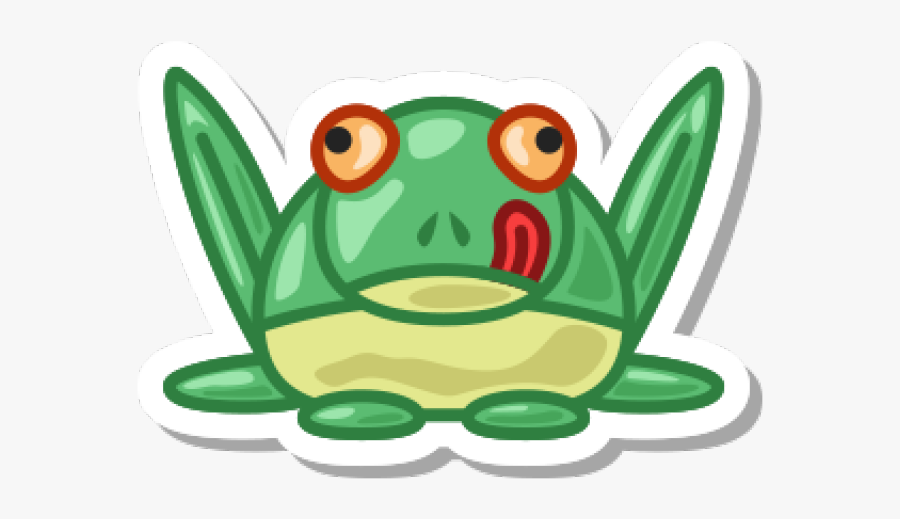 Free Download Clip Art, Transparent Clipart